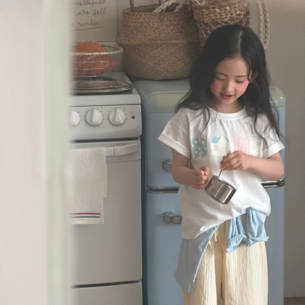 835ddd9f9i286c33020d6c2f2bae9db4