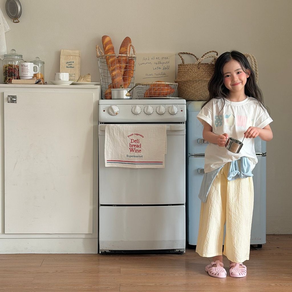 216cd5892ndd9a6249c1ec10c11b7f2a