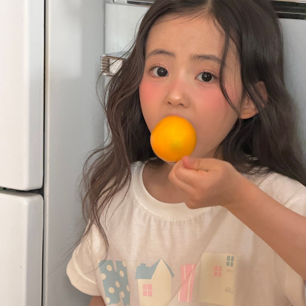 f1e610c4ah7f10706f326bca1305a78c