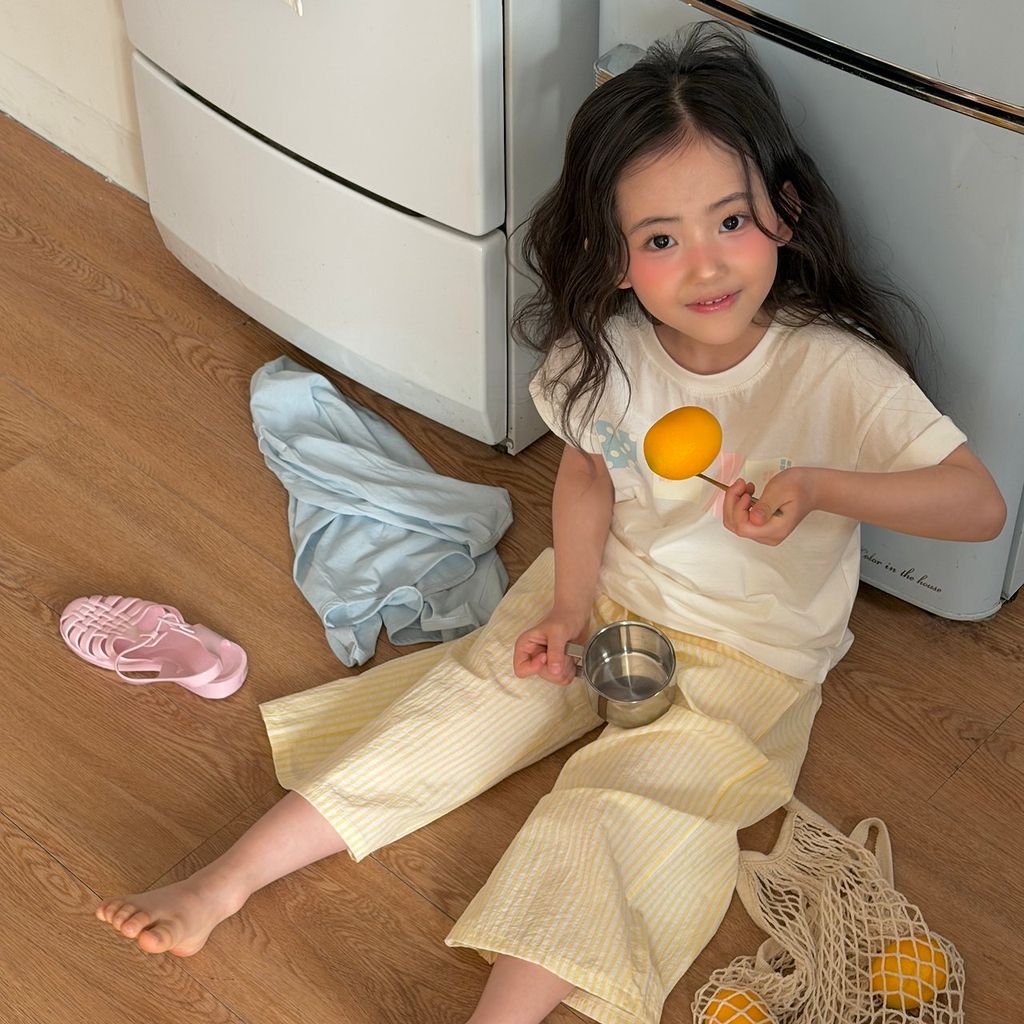 d460cf295m57fbc5a0bde9f0486bd8f4