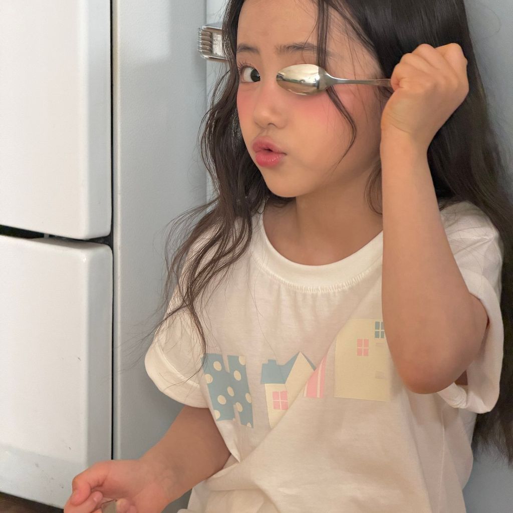 1f9fbe16aj89413c5f9ee24bf911d0c9