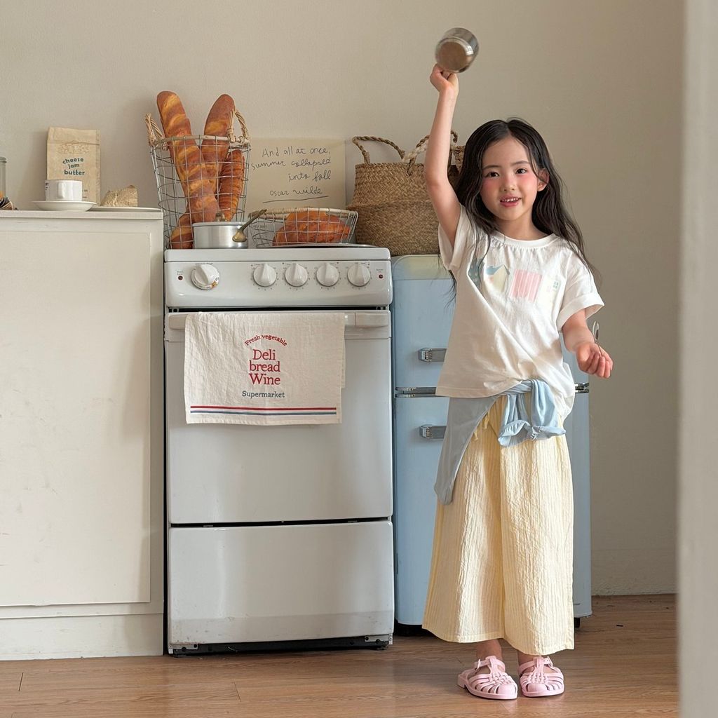 9b773ff7bob479f8b1ed5c1bdcd3891c