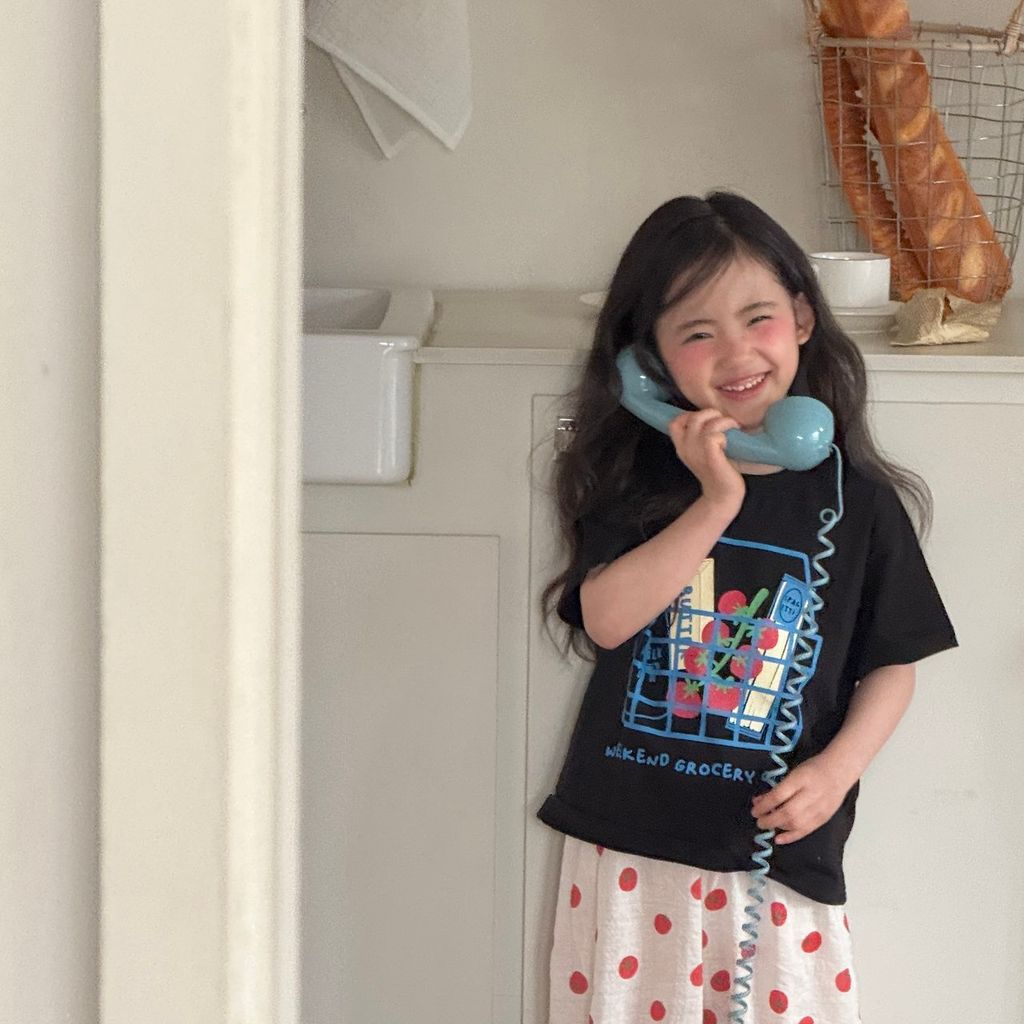 e341a3f5aqa81cdcb77a839622a391d9