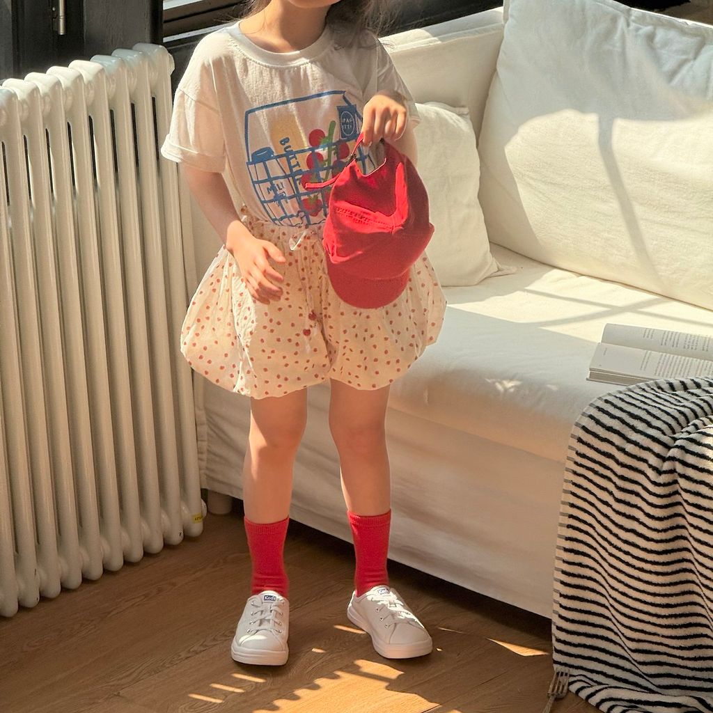 7b4cc4749l5b3c5260048956dcfda005