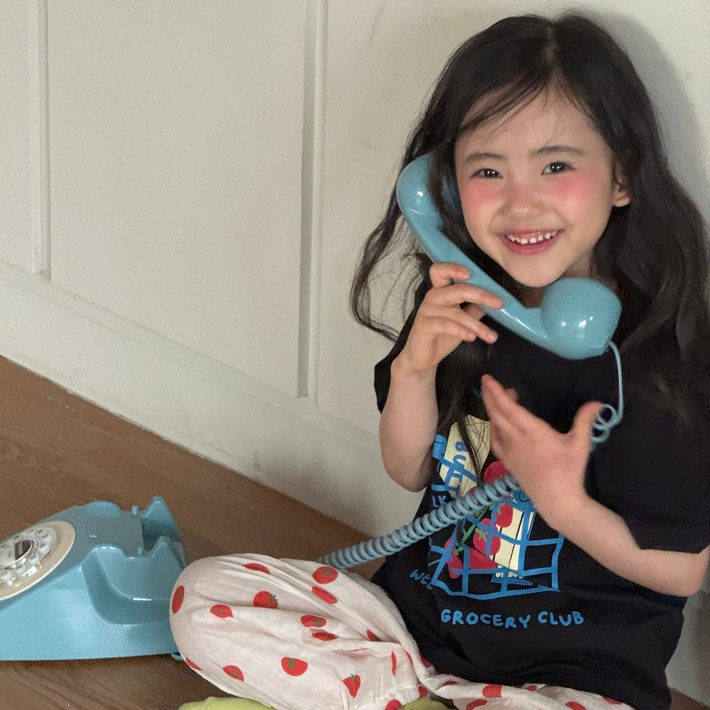 907379c15tadf03f27b86abbdaadf23f