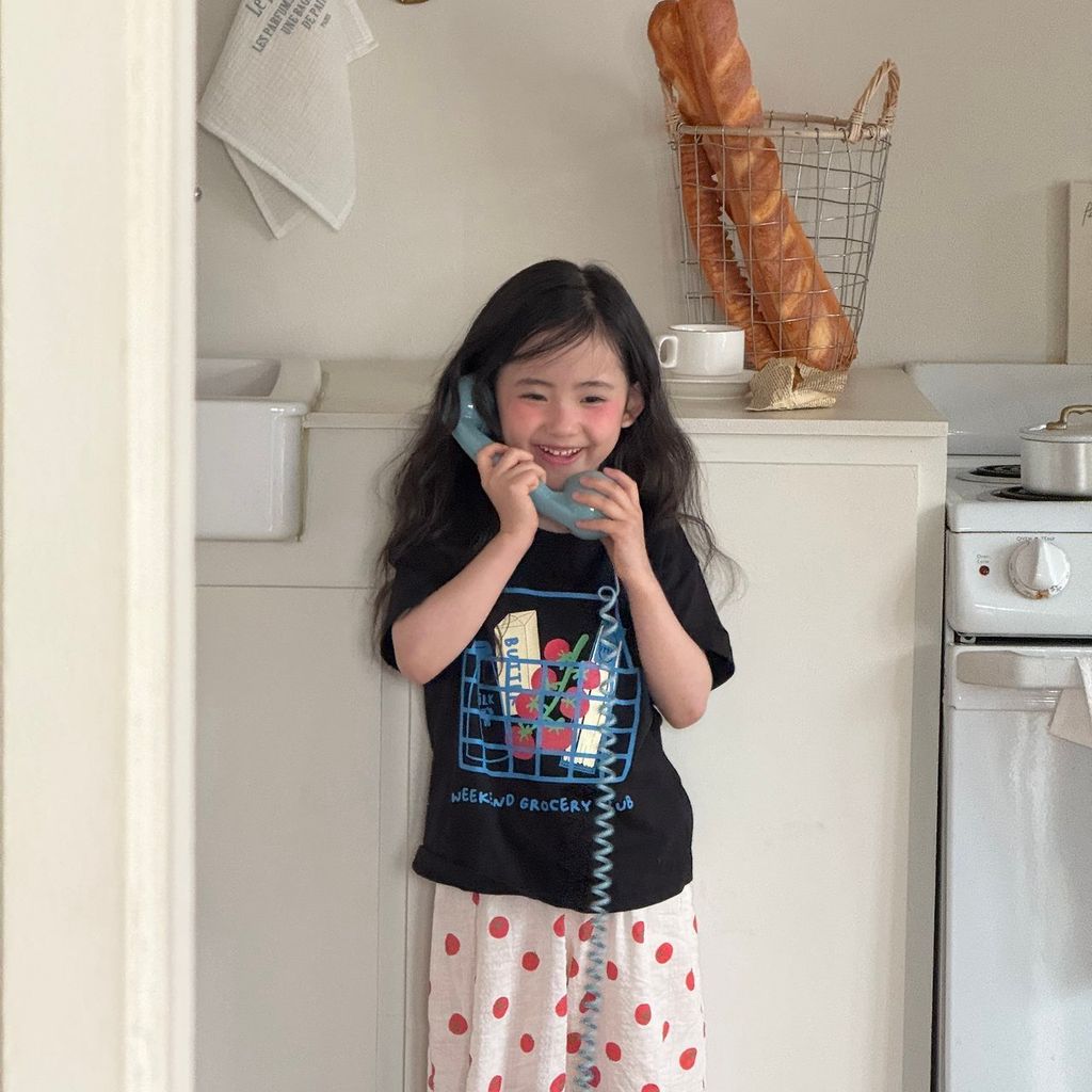 d7df6b30cp42996eb1de5775ae1426b7