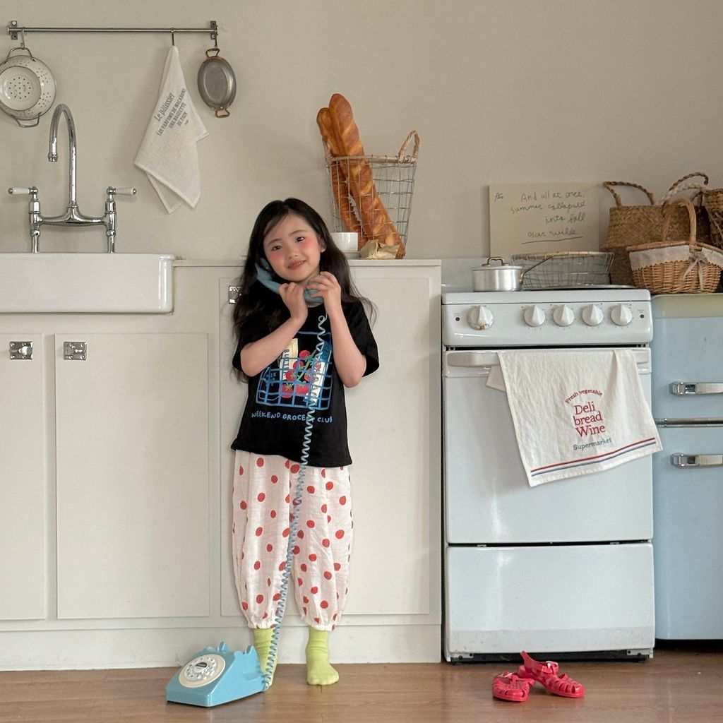 40e628cc9ucf6f8d398eb3d3eb37cbf0