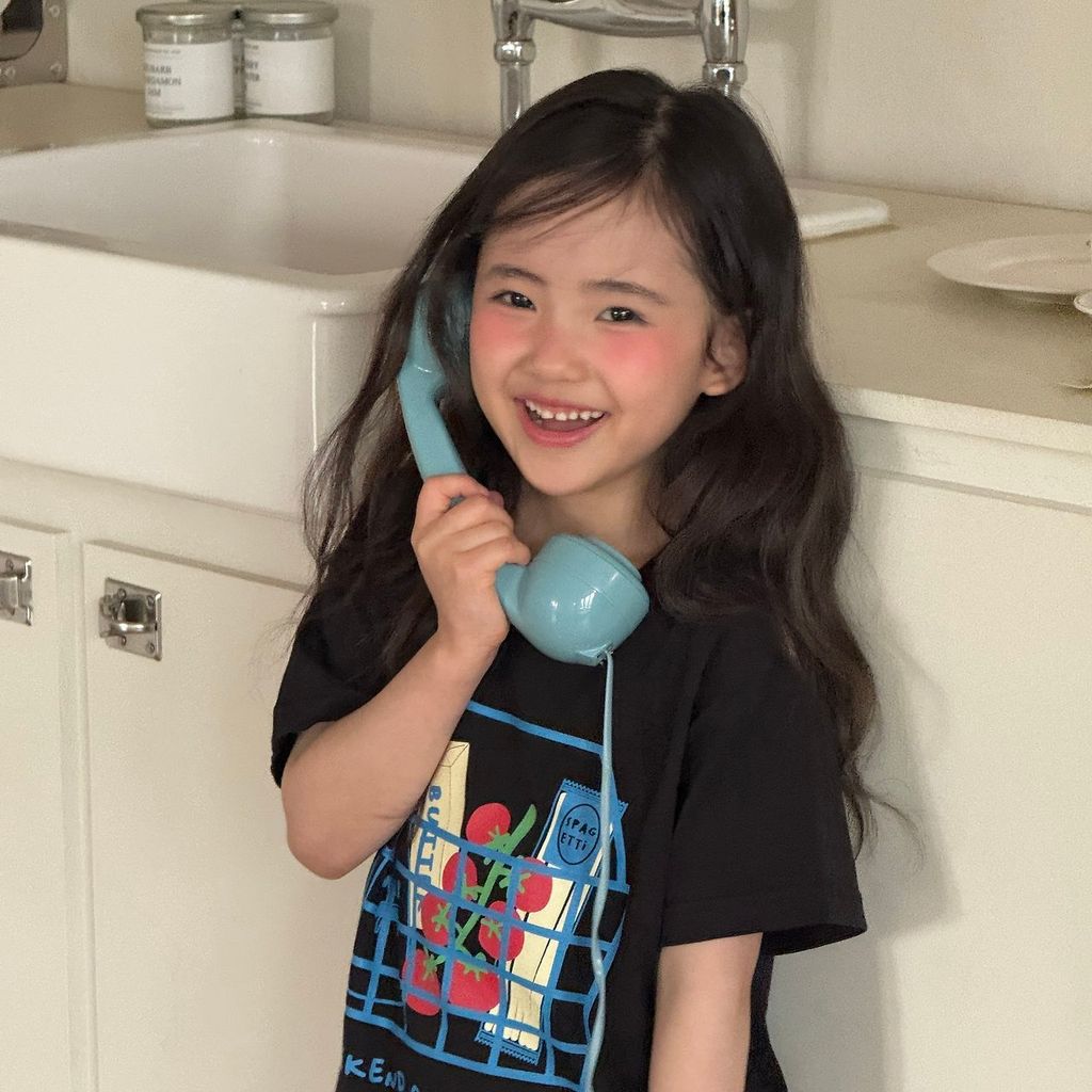 1e3e6705em60a98054b950a20eea31c6