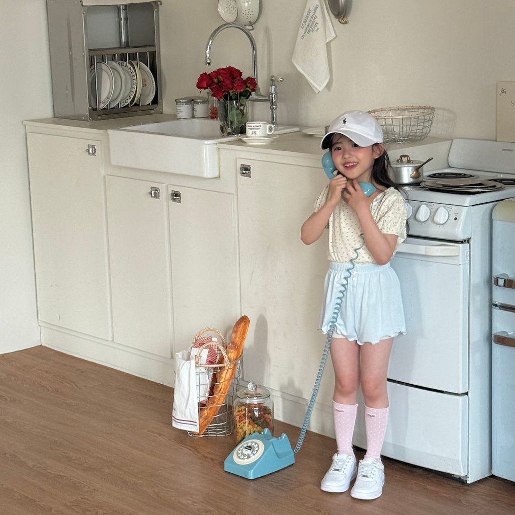 aa03134c9g2609156301a10bfdf609da