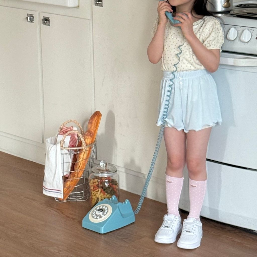 a4f0c98d6t38afe27c708e1981e5dbb8