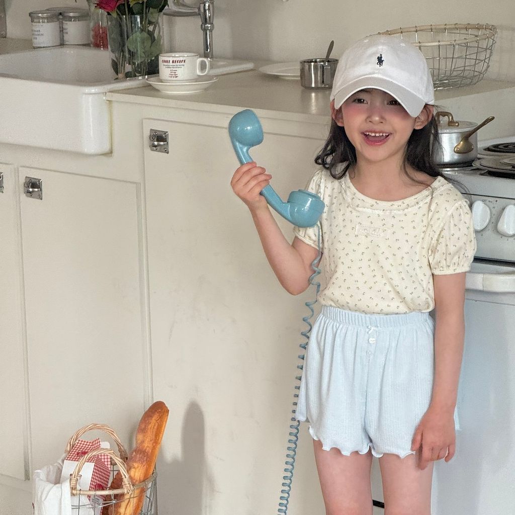 c54e2dd19lfa9677dbb07cbf8fbe1bf9