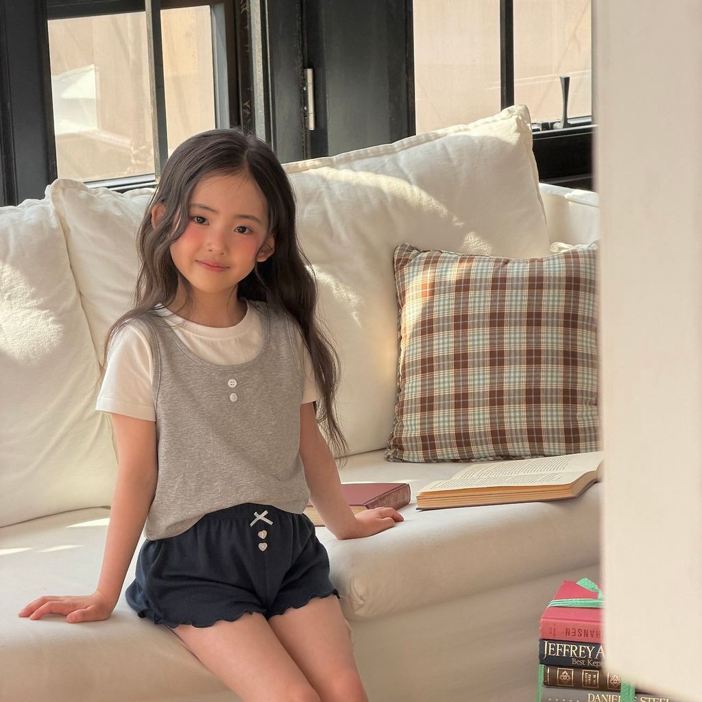 68497b2b5t3d2b4968d376badf1dedd1