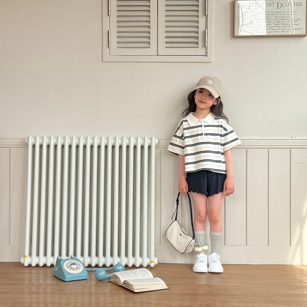 52cda1a5dr8d499ea93419c0347bbdd1