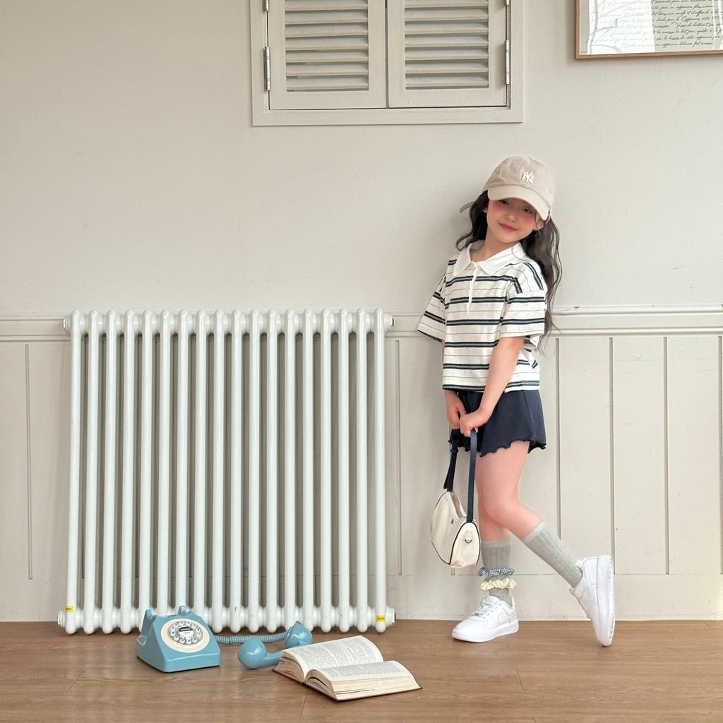 bf9929fdcl2dc8bc27d9fd213408d029