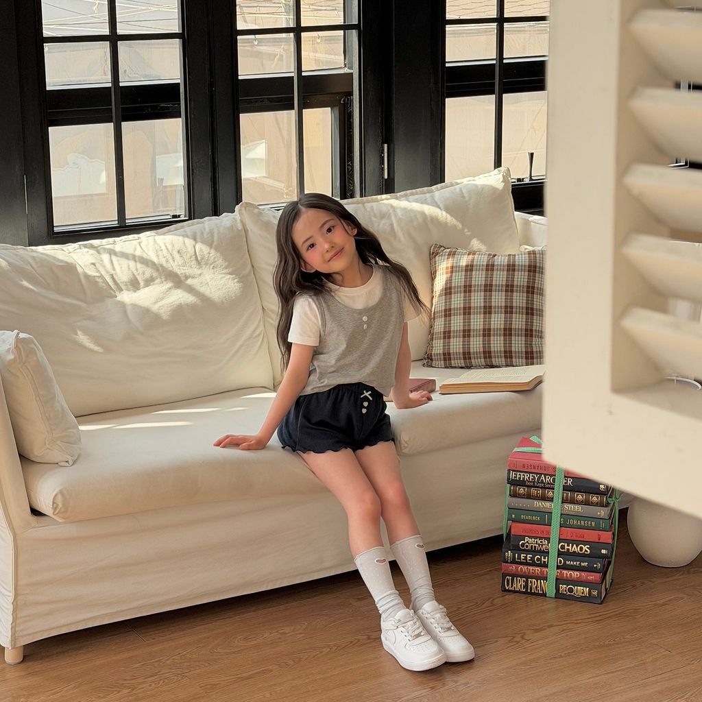 5383887aer5cd28430cecd61fb8f508d 2