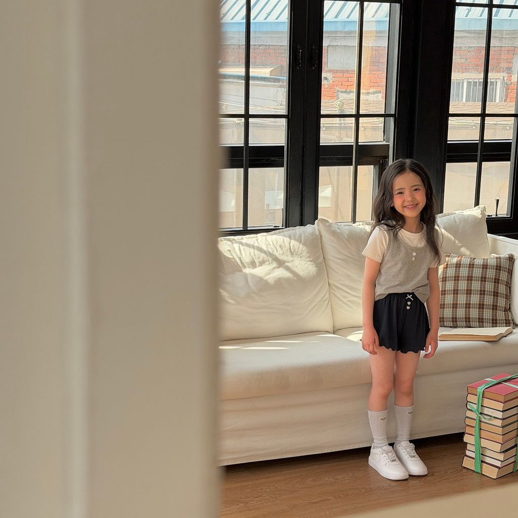 2e968ca58n4177ea902162efb1f4c92a