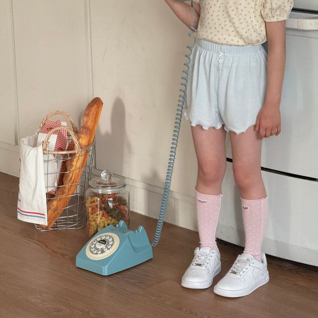 85f1daa0fu828e33f245871bffcfd5ca