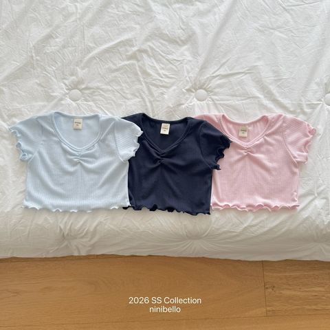 b9ee29b6dr2e4a31c8da9a05dc9a4b88