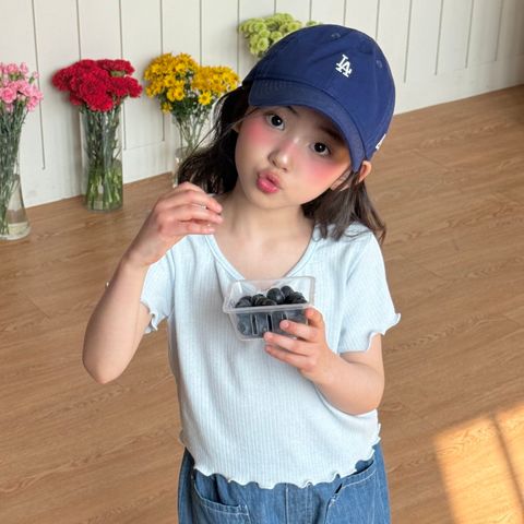 eef4b6040q5fd91c4763c9840f070fa4