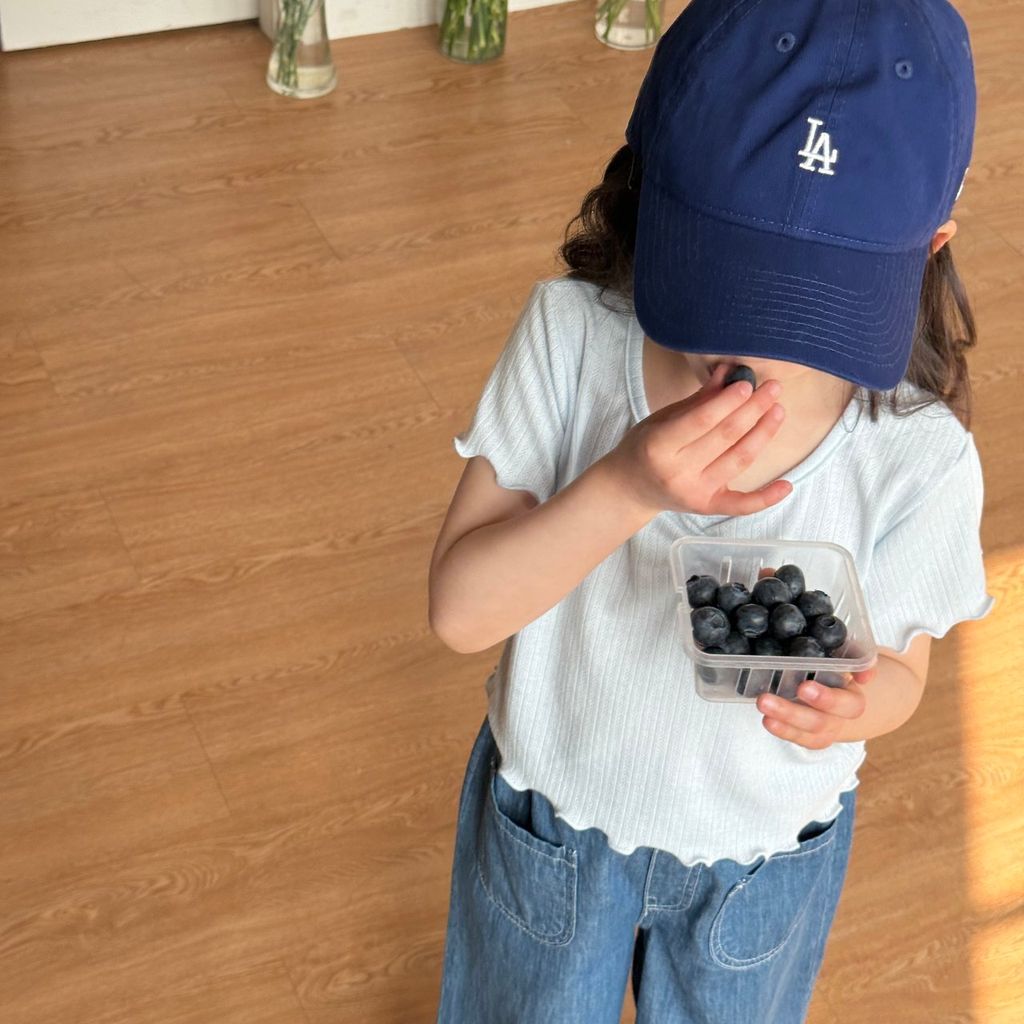 2c9a9d076m7e8af6b2ee44f26b490a20