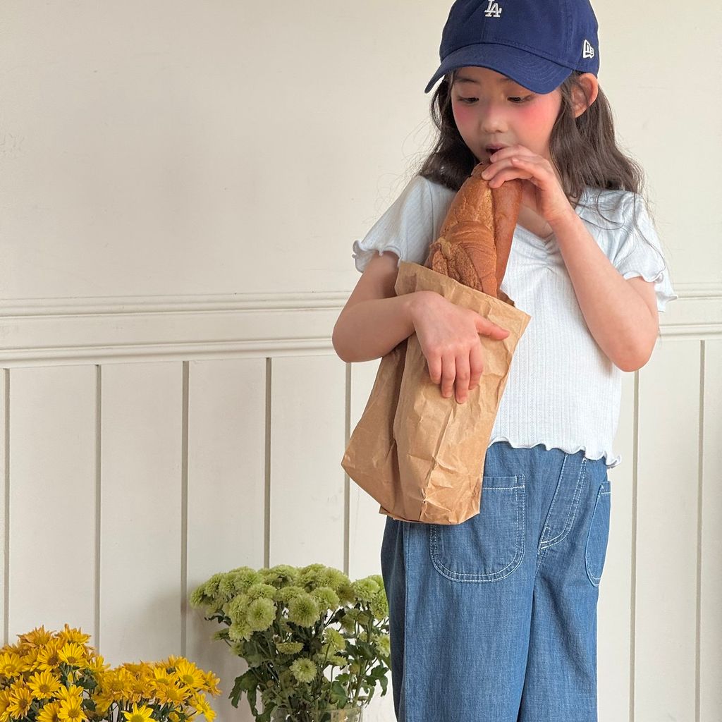 5cd61c03bsec07a21e7fdfa162a3afb2