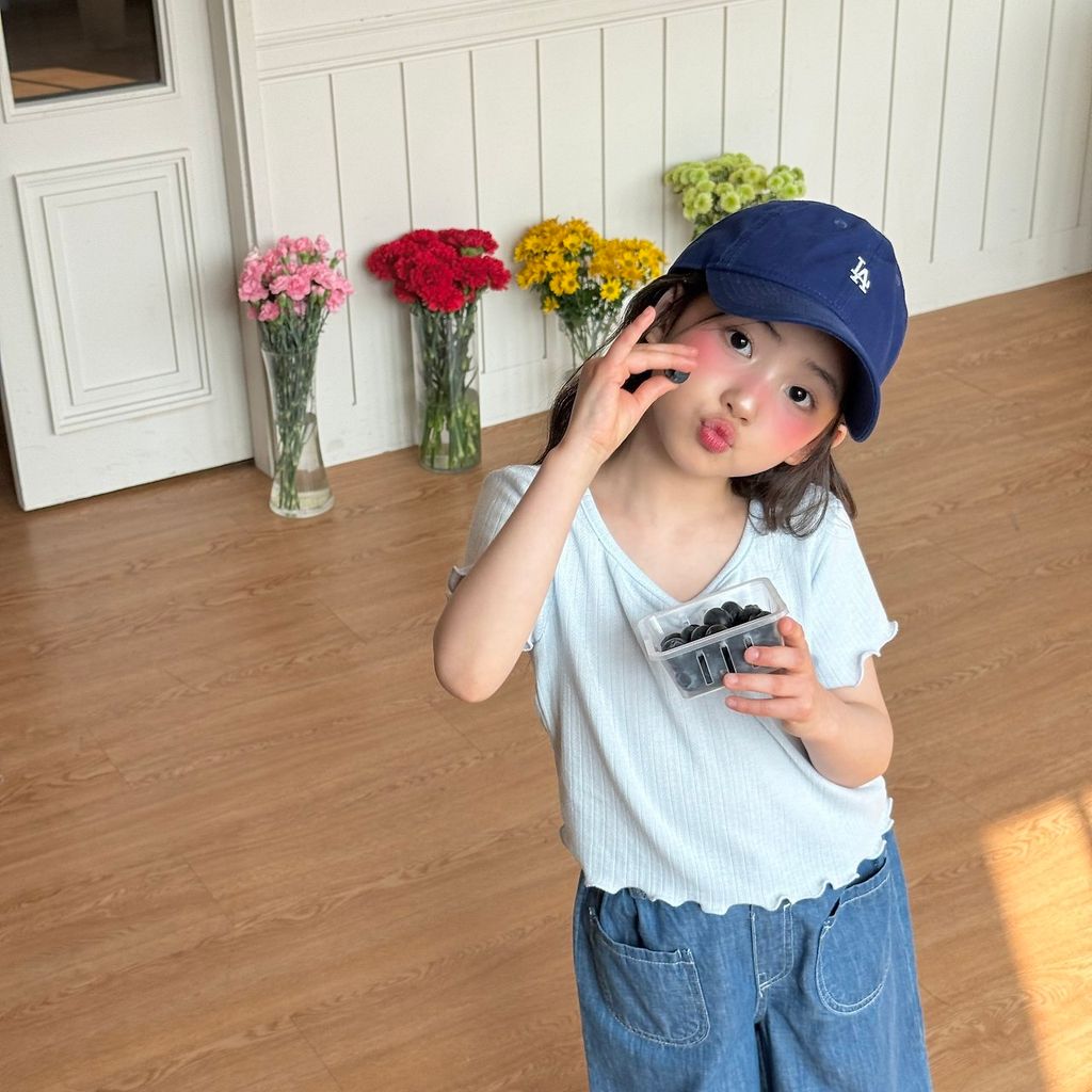 d3e5e2fb2p629dbccb7d29d208abe977