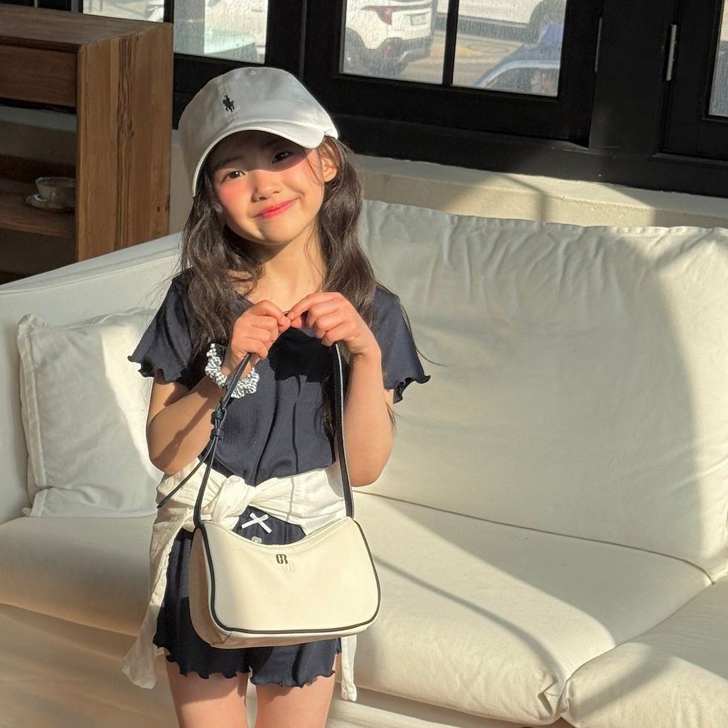 7444884cdh585da7b167f22dbc6dcc6a