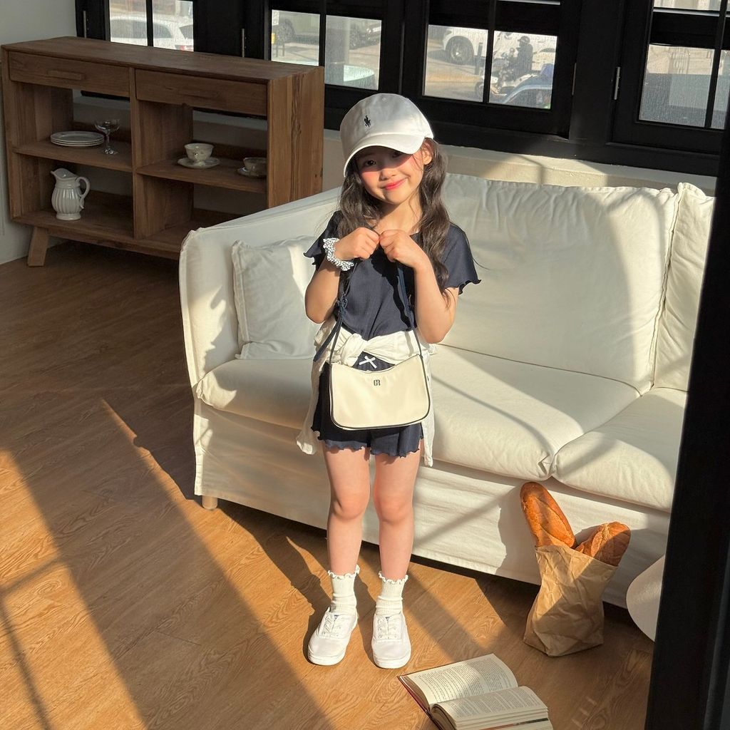 f64fcc3eal7265f7016f00a1d3140b57