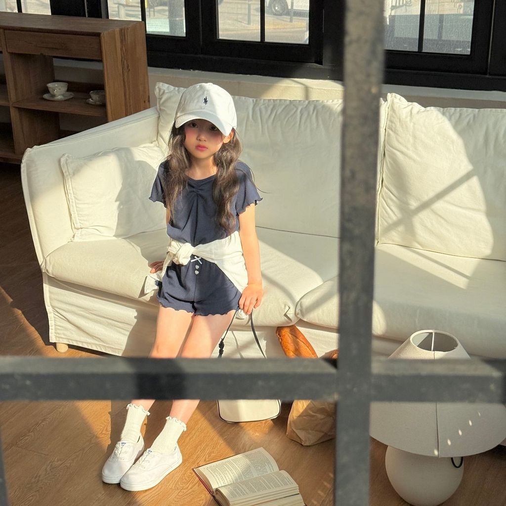 593354c10ieaa352121e25f2ead2ada3