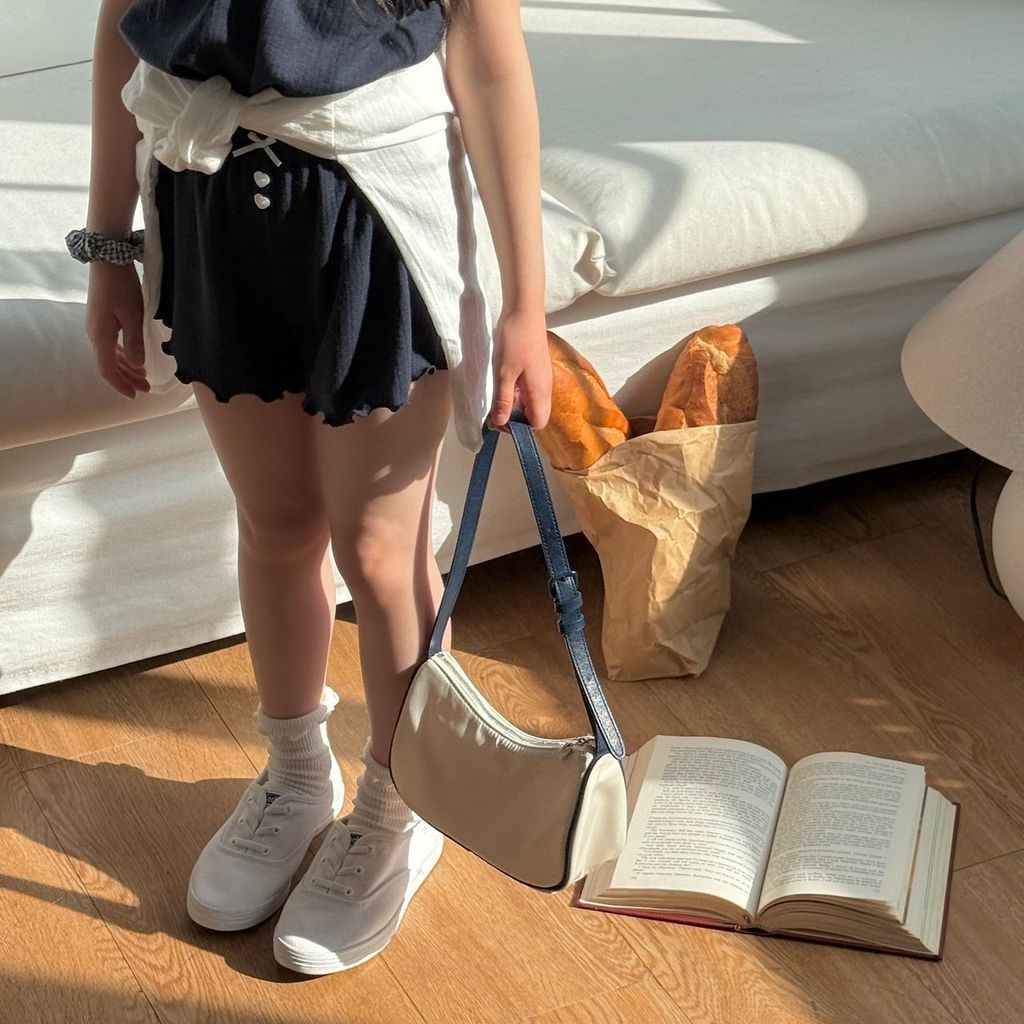 a3b72ba8bm57fdf64b4a2899a49d8c55