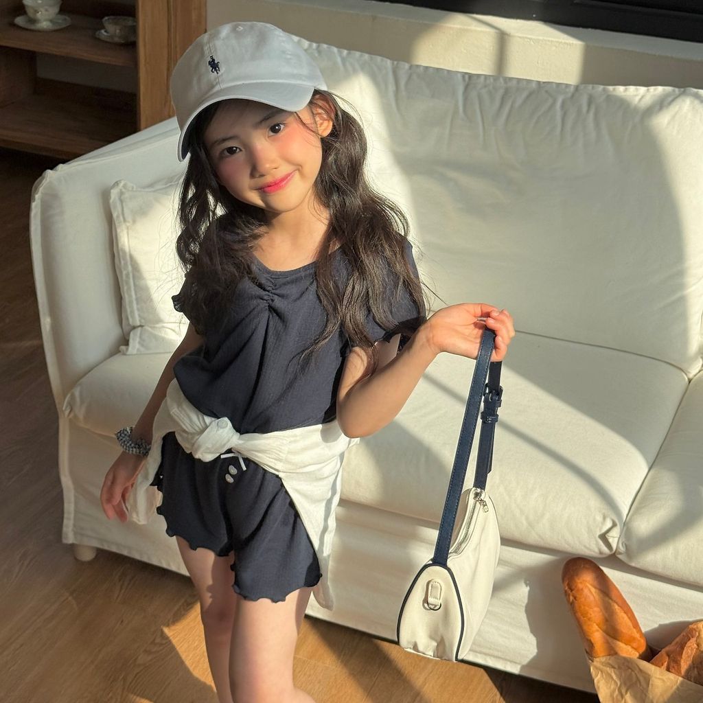 36b48f490kf437560bec2ec46162b7b9