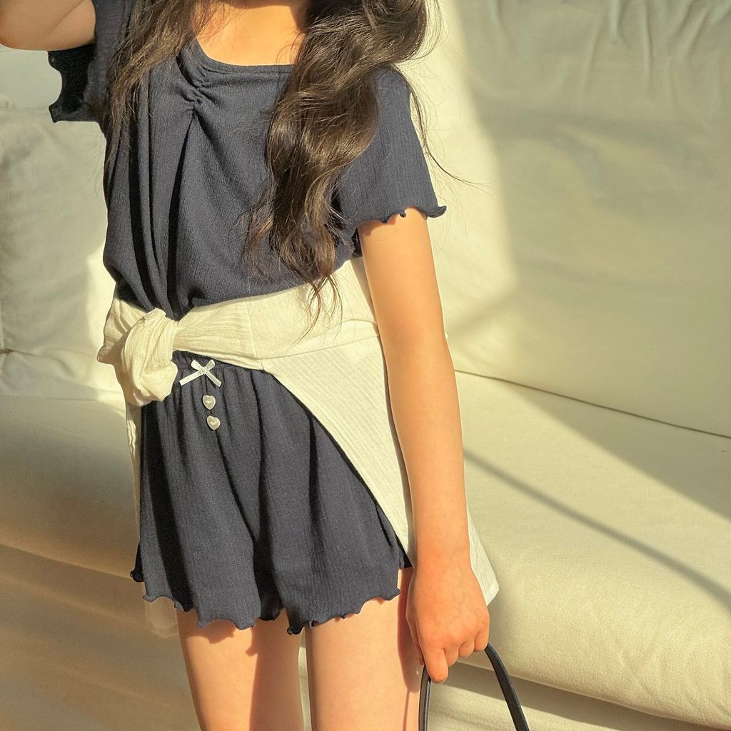 2dc3cb6aftf25787e3736429b96a1eed