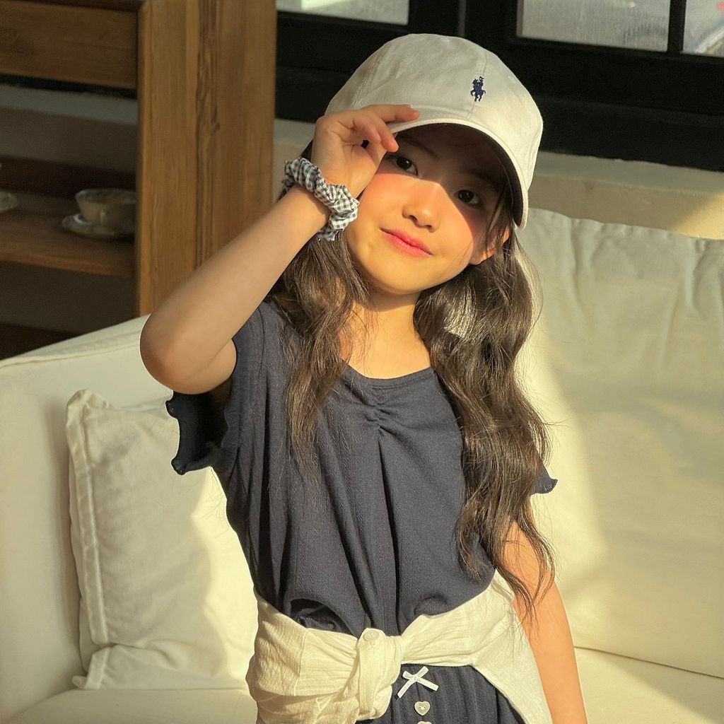 bfbbddd63n7a26667c6a4ef65f538fc6