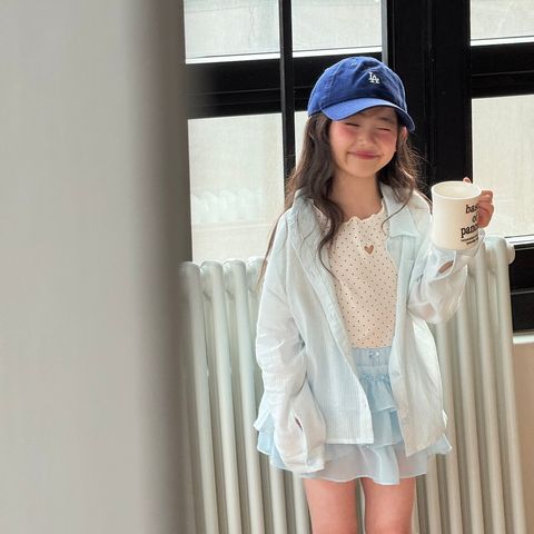 d4c2ea406j48ab5d98e4f14daea04c8d