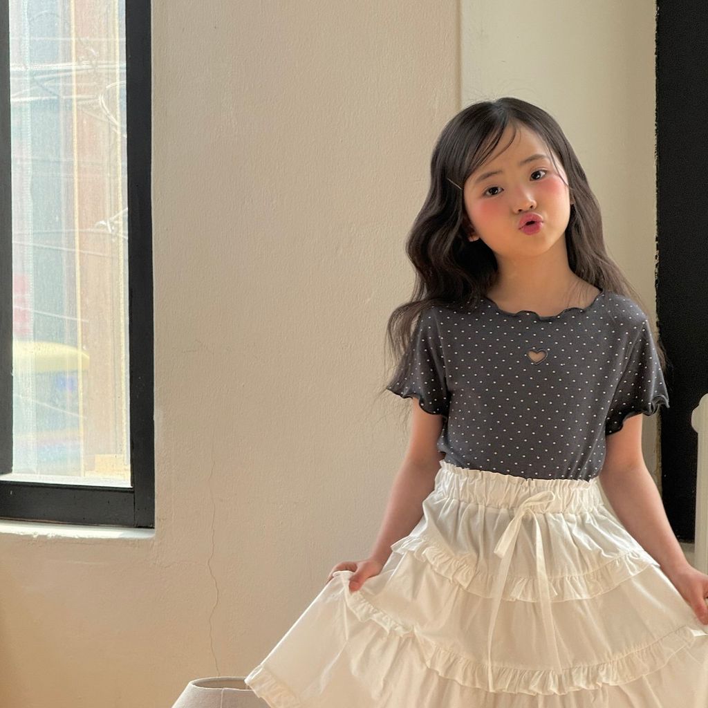 0c3d205eco1b0c7e20b09786025ea671