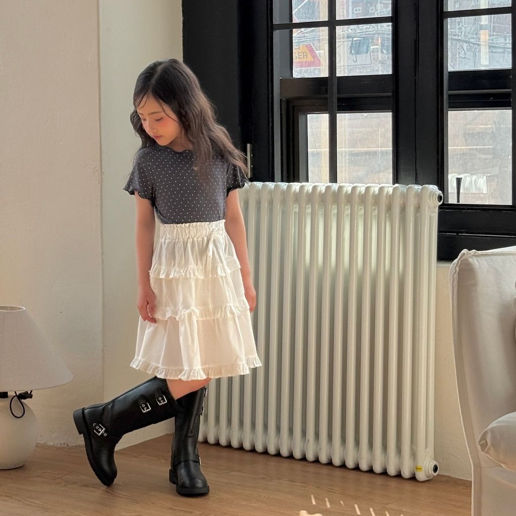 033ba7f3fs2fcf67ce9aff7cca02460b