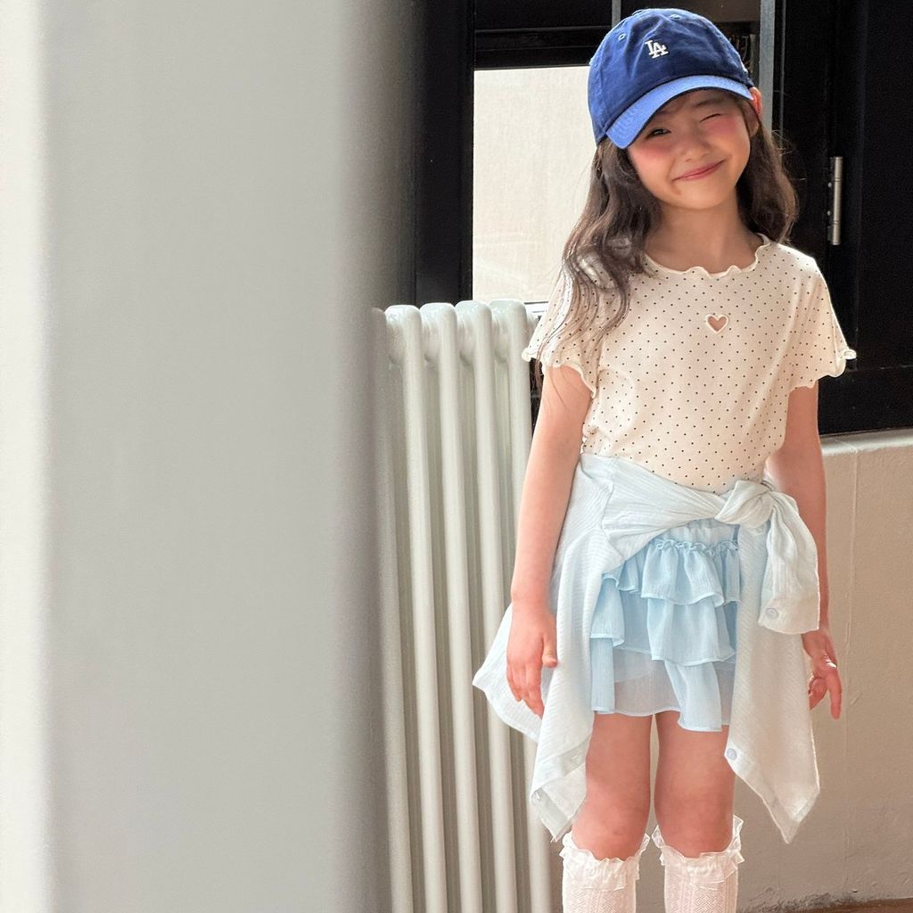 a7eb23a49k0eac15b64c42e459aa0f73