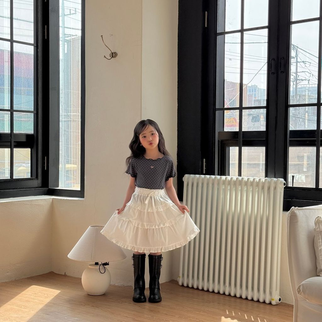 63b0679eas1653d4f892da02e4ca7031