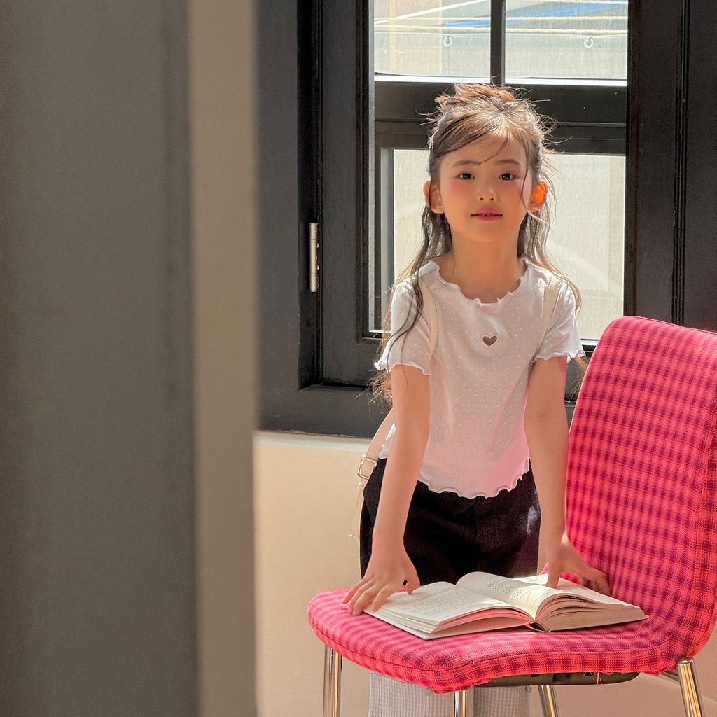 3961aa9a0v528b71970b536c1954ba84