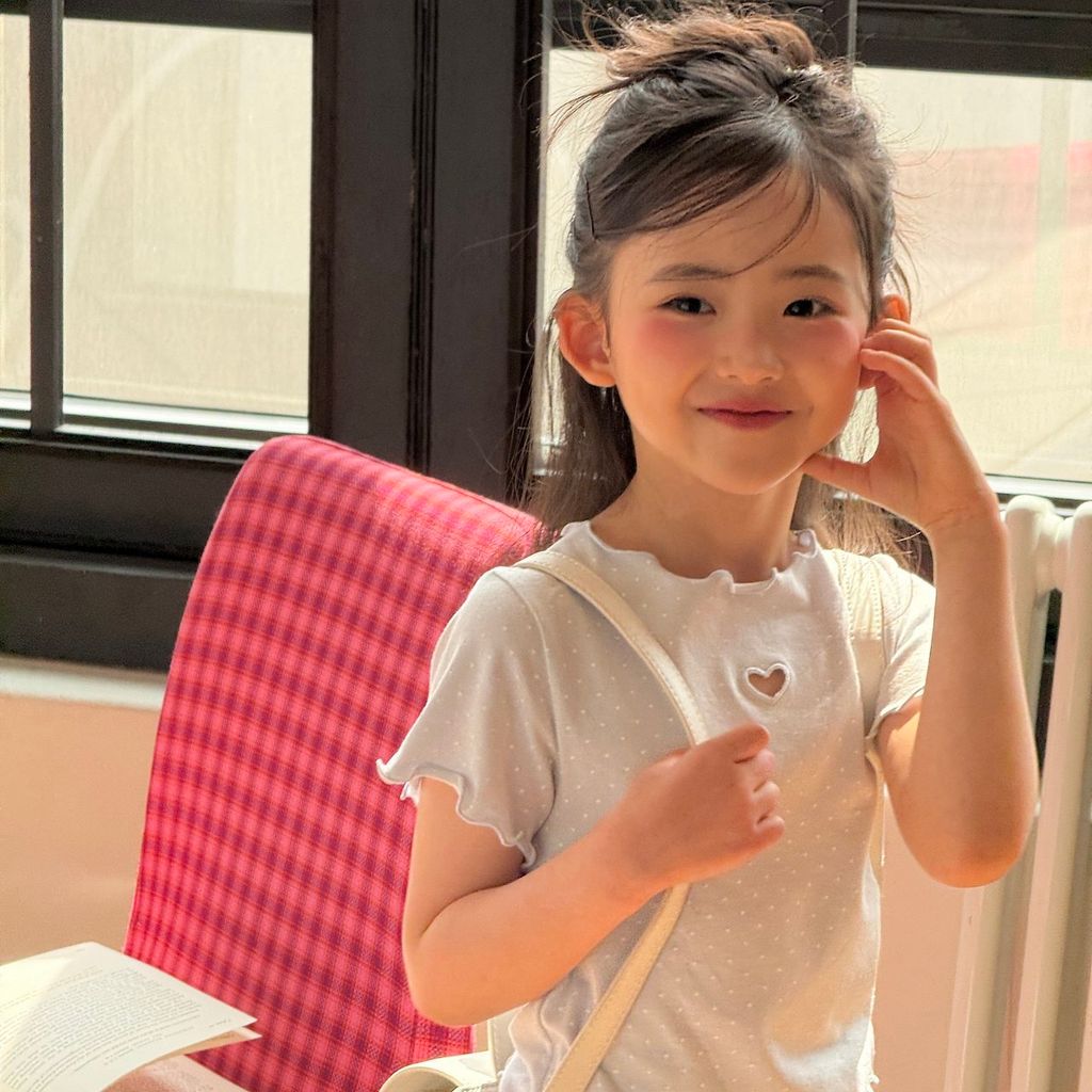 276b4524co30d90712e976c45f74fdf1