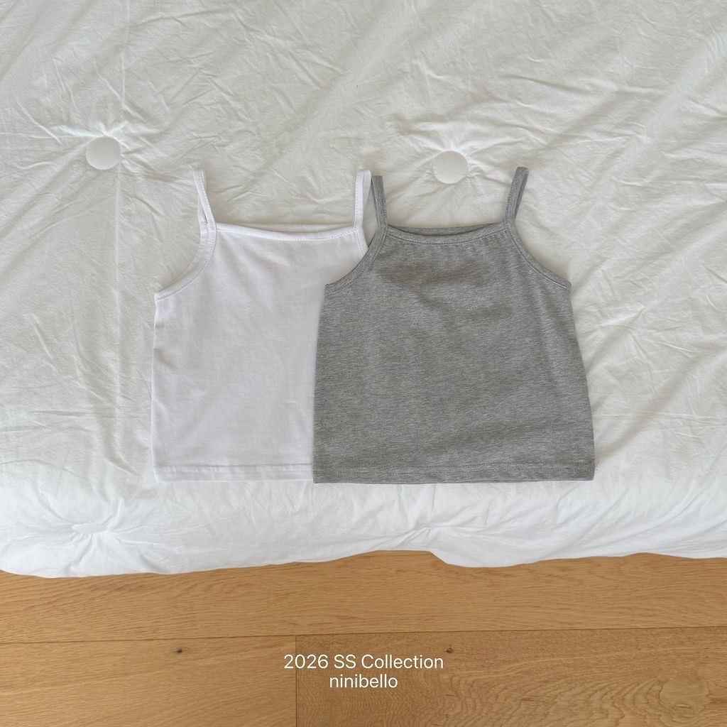 9b91d8096g2769d6eb2b805b4d15fc32