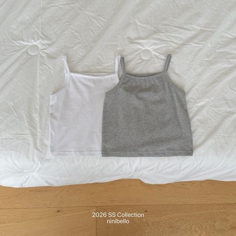 9b91d8096g2769d6eb2b805b4d15fc32