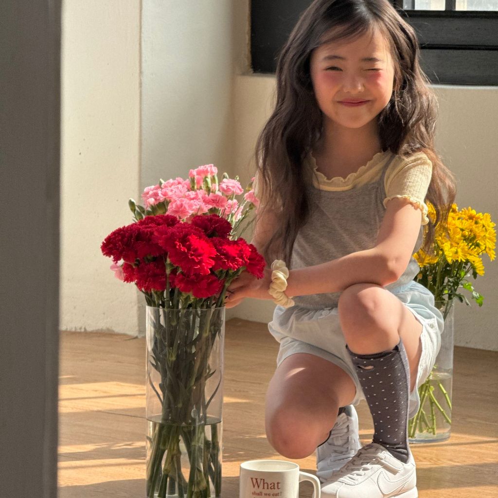 1a1be5984v0f5f93aebad0e60cdb81d4