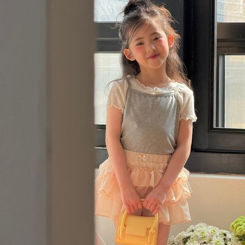 085d5c687v82b0c2d42169c3c806e15c