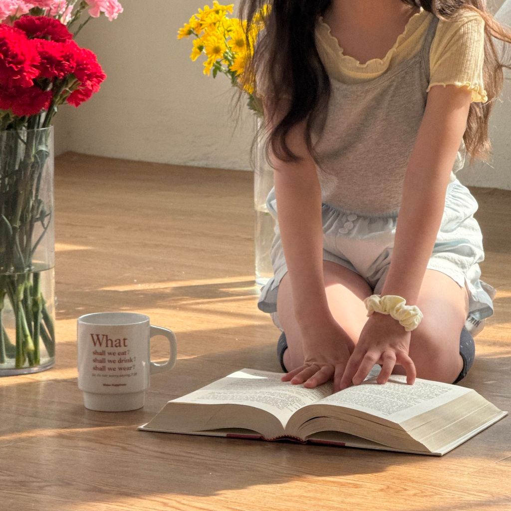 cc41656b8p3c3a70fa0127660fa2c505