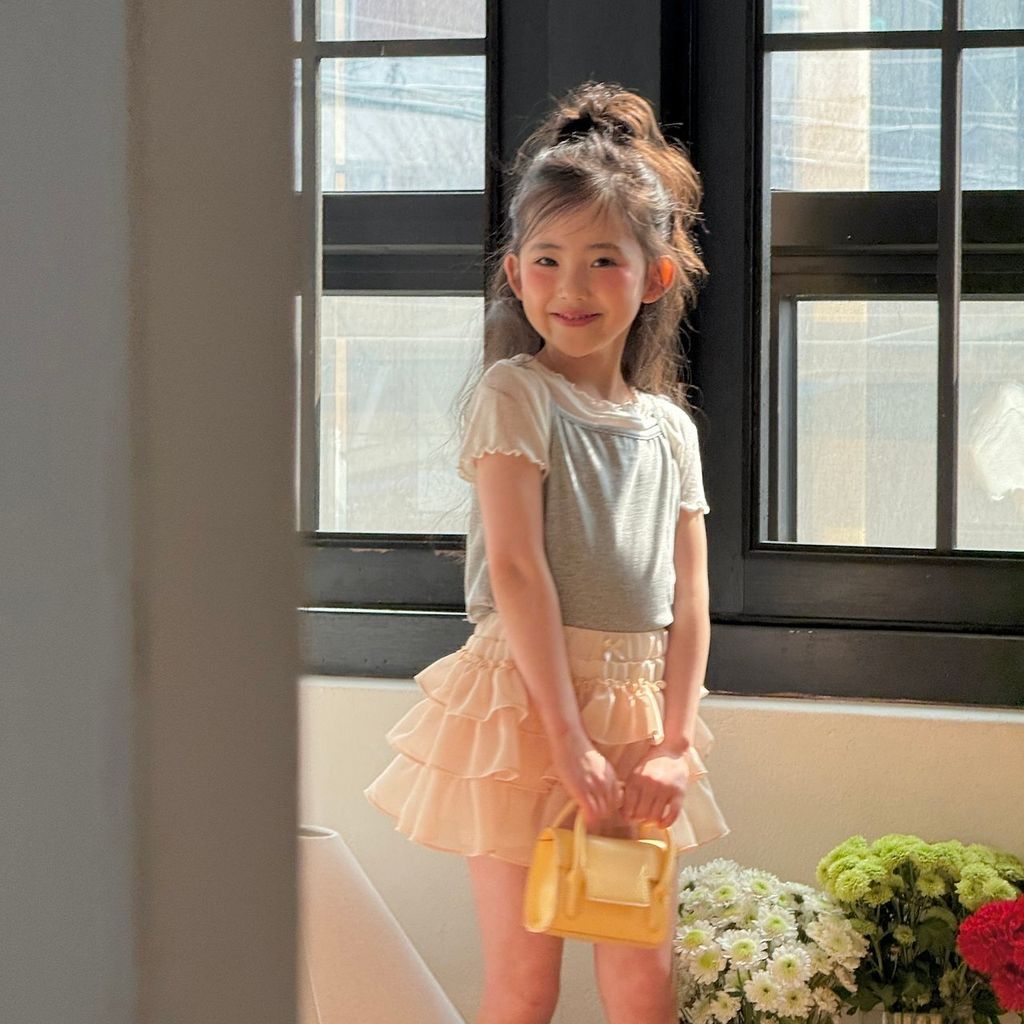 465900637s2196b94a094bea1fb37570