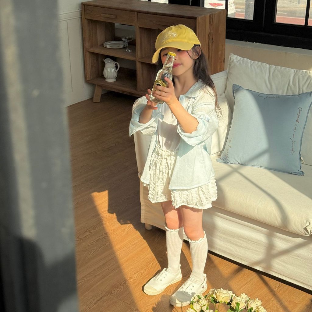 285b67acct2629e43c93742ffa4eddf1