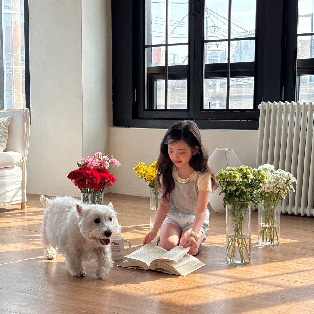 8083ba8a3pd0d72b9ee43037a021d094