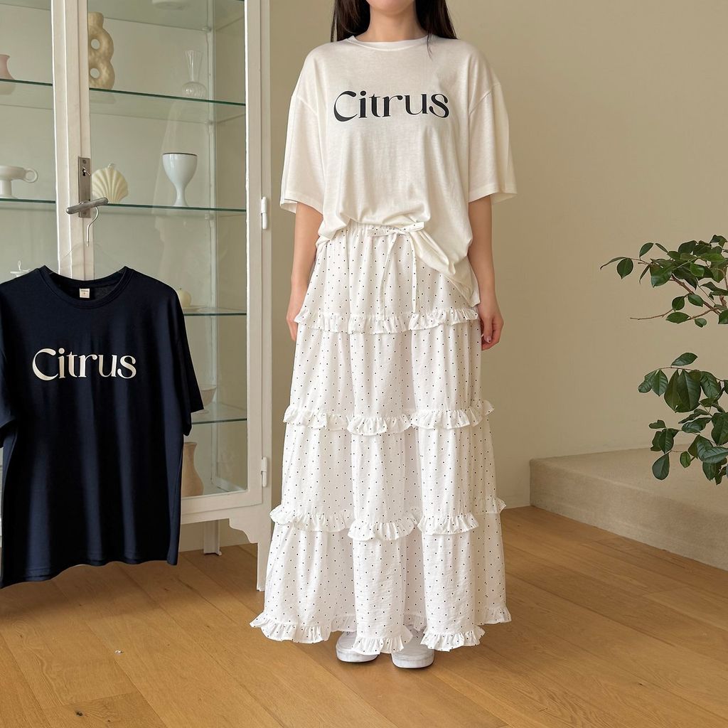 7f88738a8jdd99d88692b4accaa7409c 2