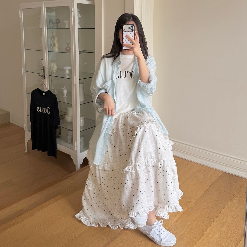 047c5189brb00396991065590481236d 3